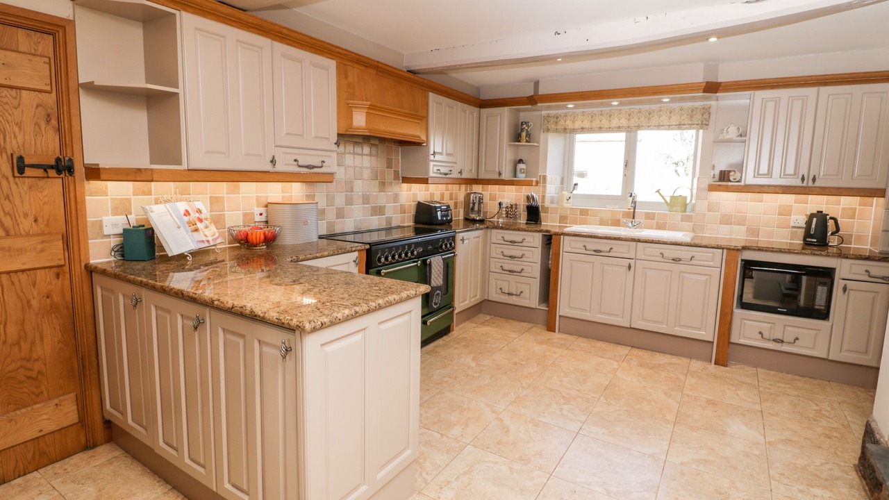 Photo of Others in Tunstall