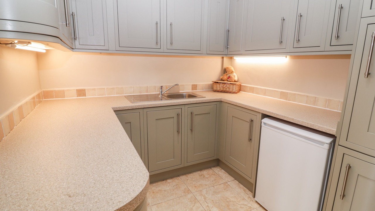 Photo of Others in Tunstall