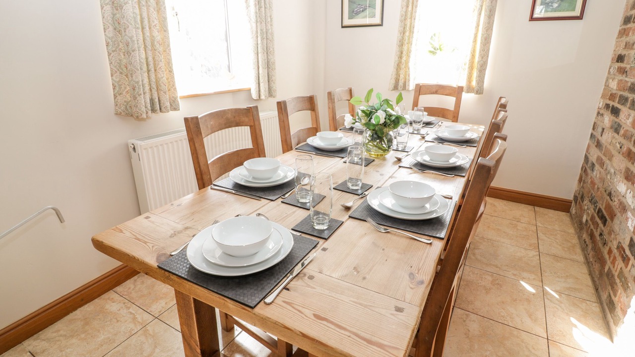 Photo of Others in Tunstall