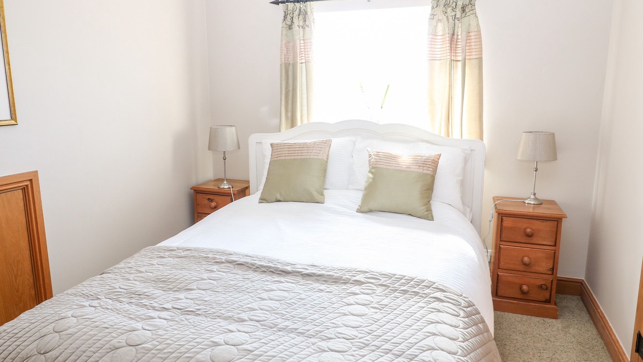 Photo of Others in Tunstall