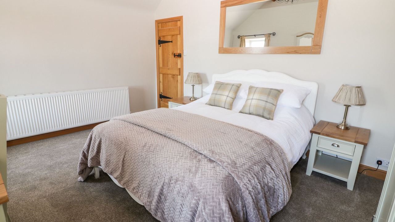 Photo of Others in Tunstall