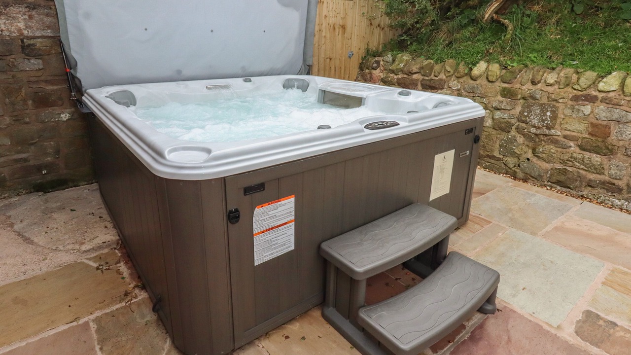 Photo of Others in Tunstall