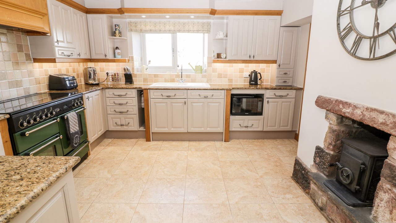 Photo of Others in Tunstall