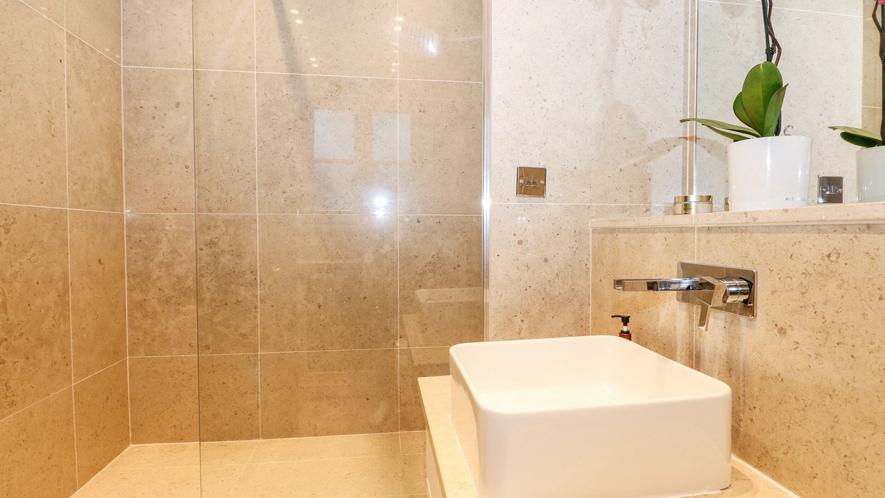 Photo of Others in Sunningdale