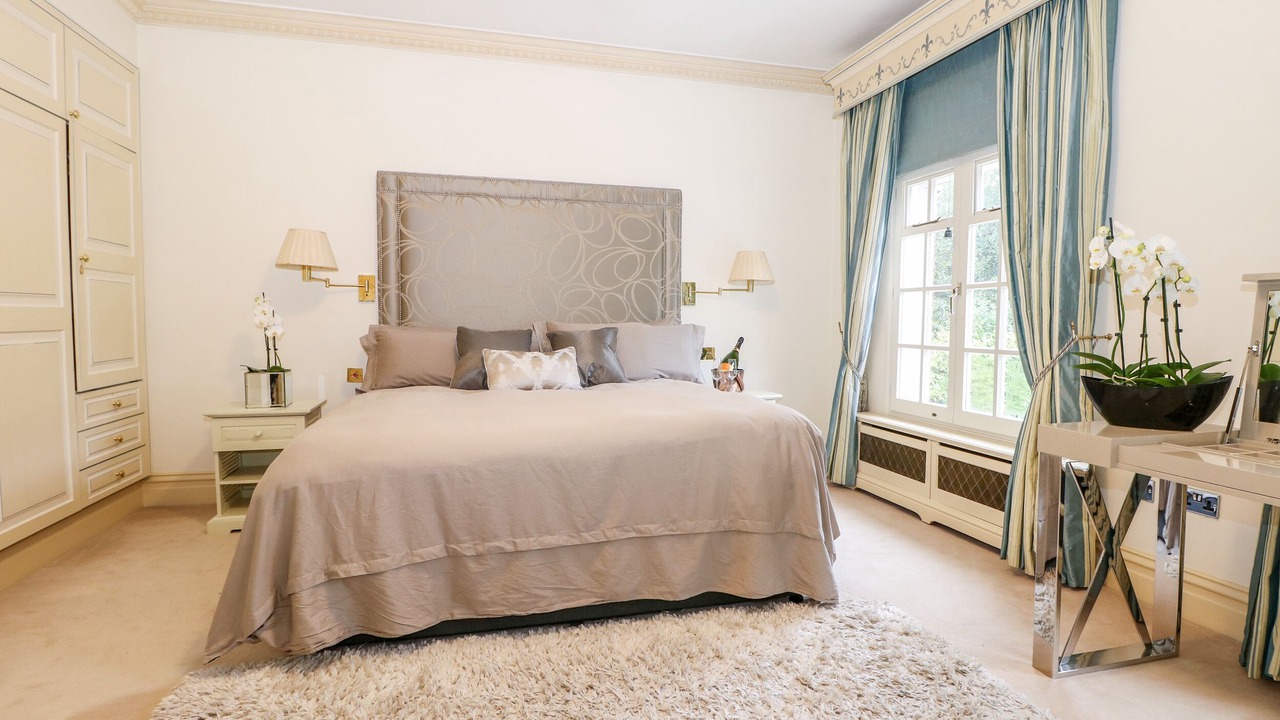 Photo of Others in Ascot