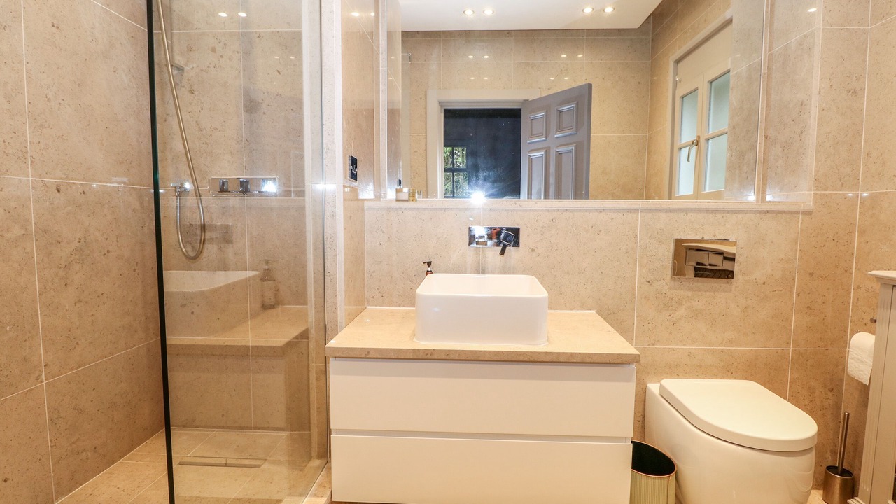 Photo of Others in Ascot