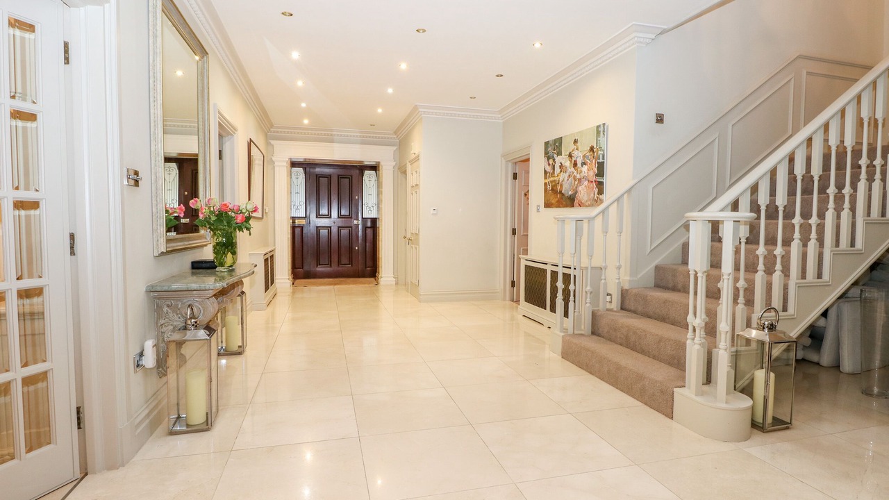 Photo of Others in Ascot