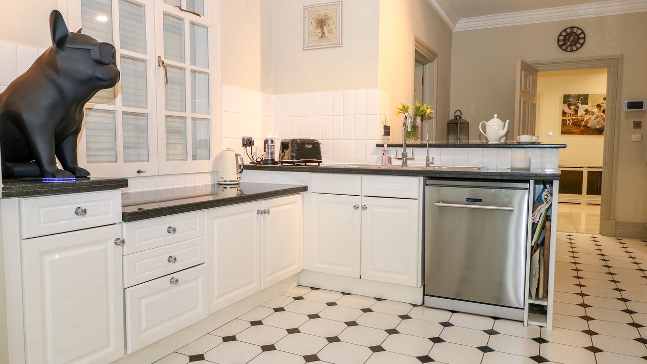 Photo of Others in Ascot