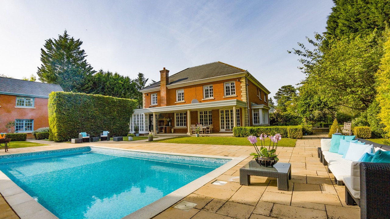 Photo of Others in Sunningdale