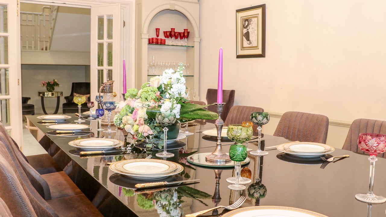 Photo of Others in Ascot