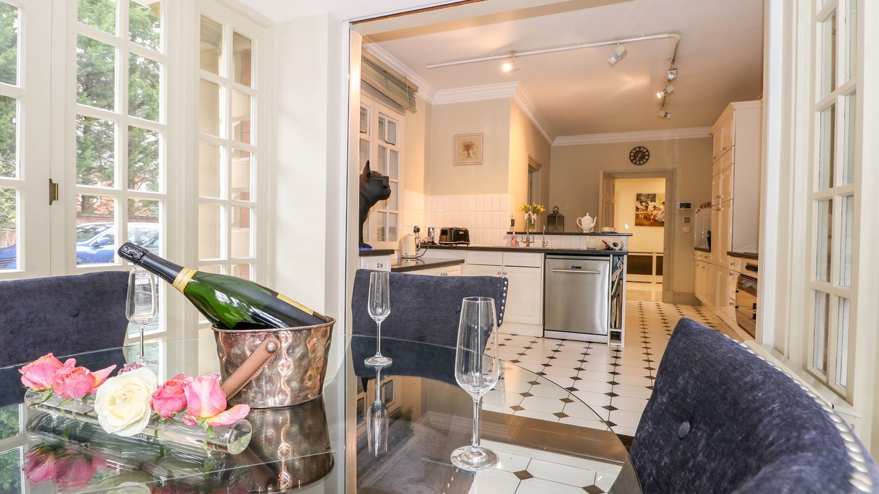 Photo of Others in Ascot