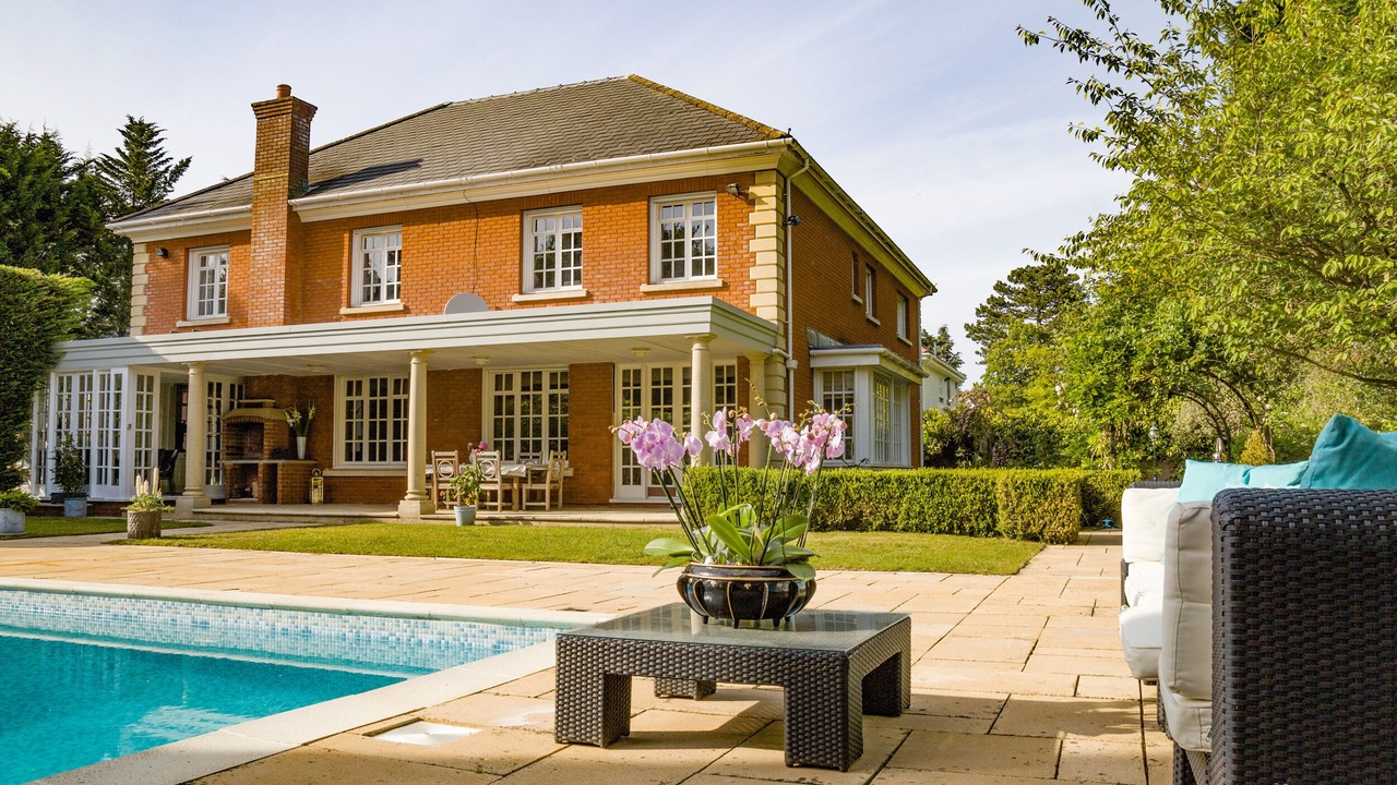 Photo of Others in Sunningdale