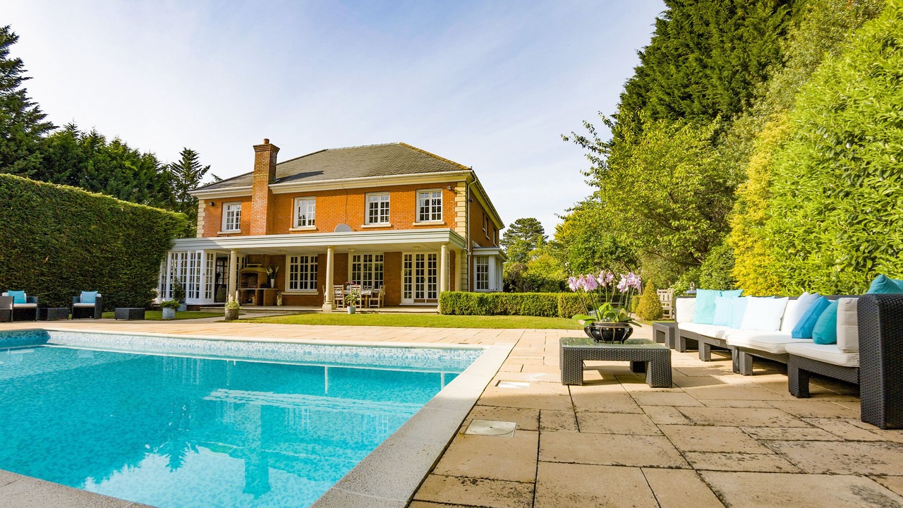 Photo of Others in Ascot