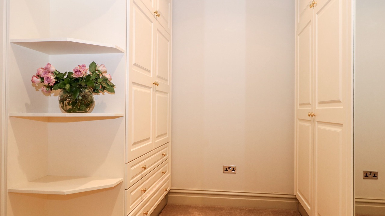 Photo of Others in Sunningdale