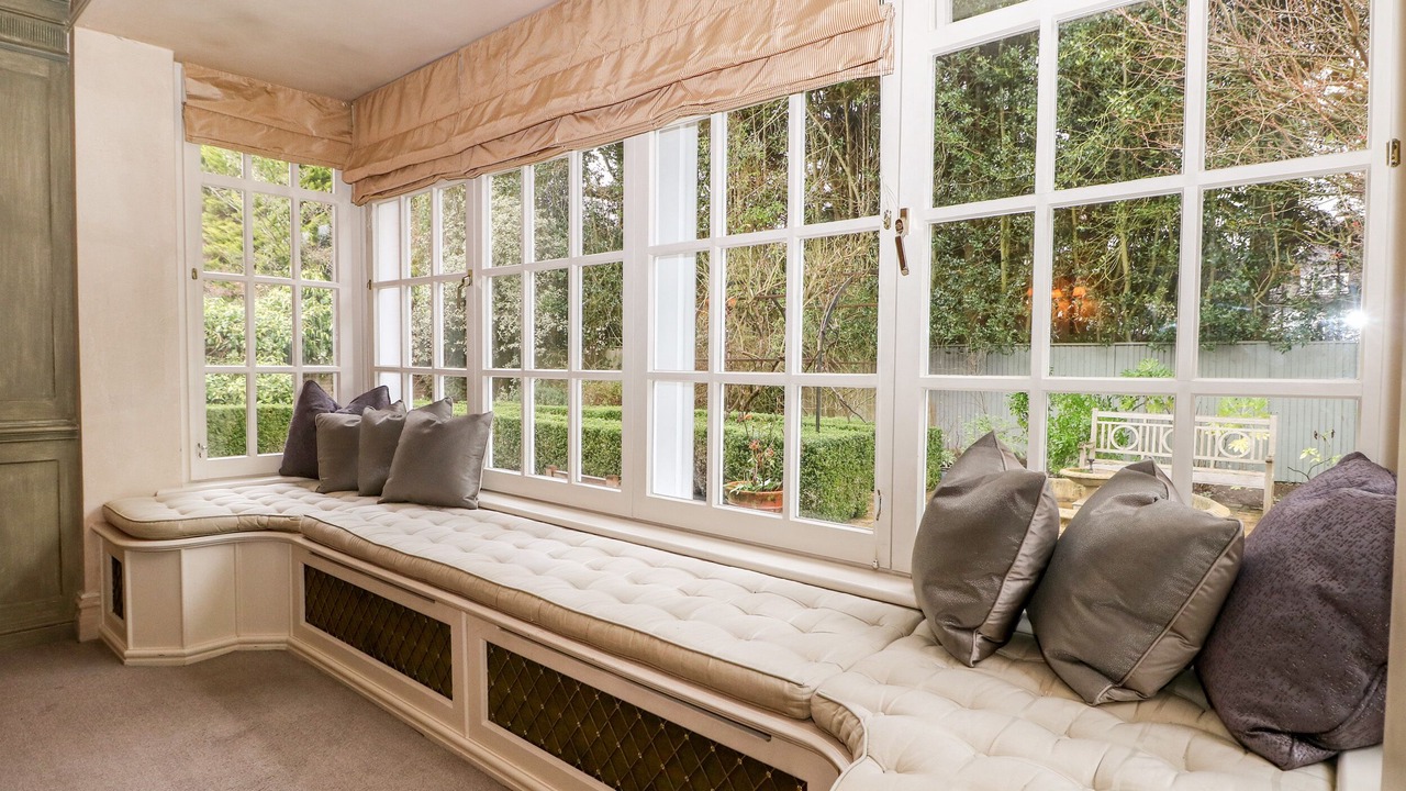 Photo of Others in Ascot