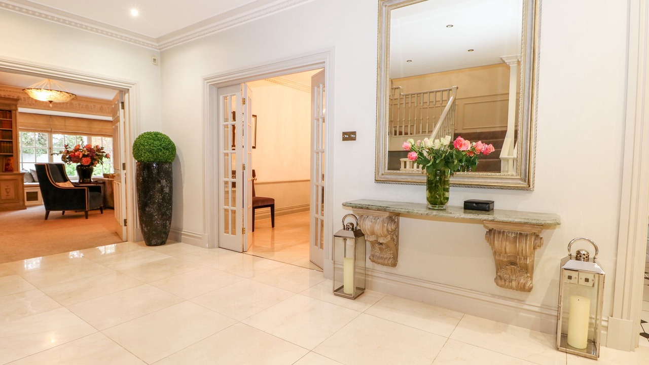 Photo of Others in Ascot