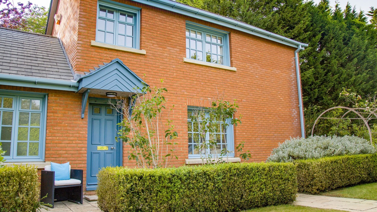 Photo of Others in Ascot