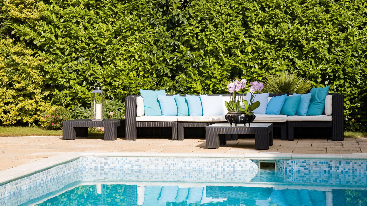 Photo of Others in Ascot