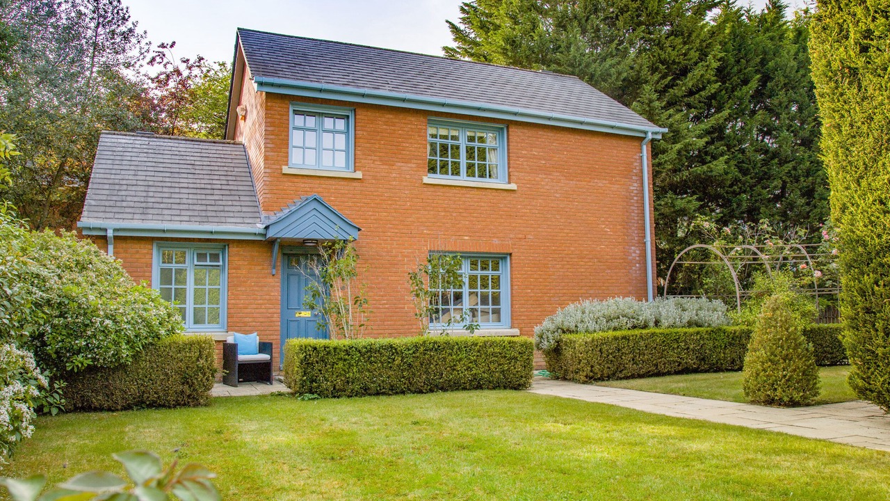 Photo of Others in Ascot