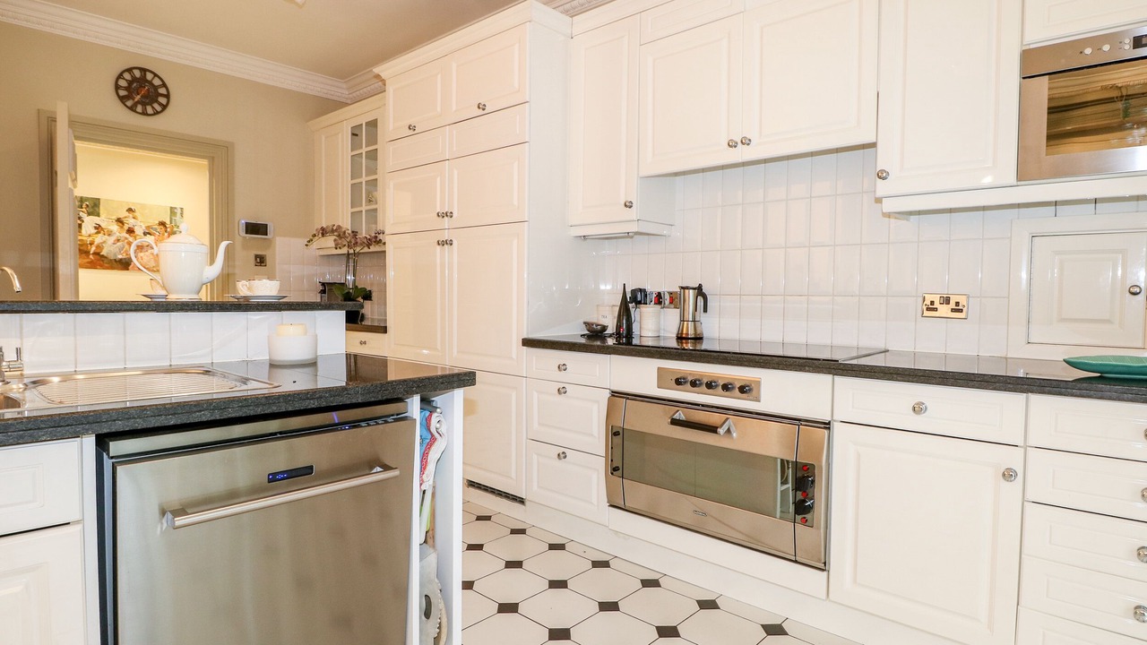 Photo of Others in Ascot