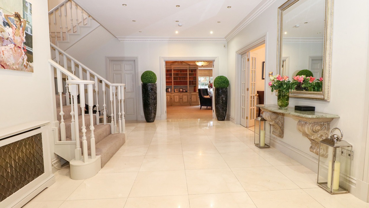 Photo of Others in Ascot