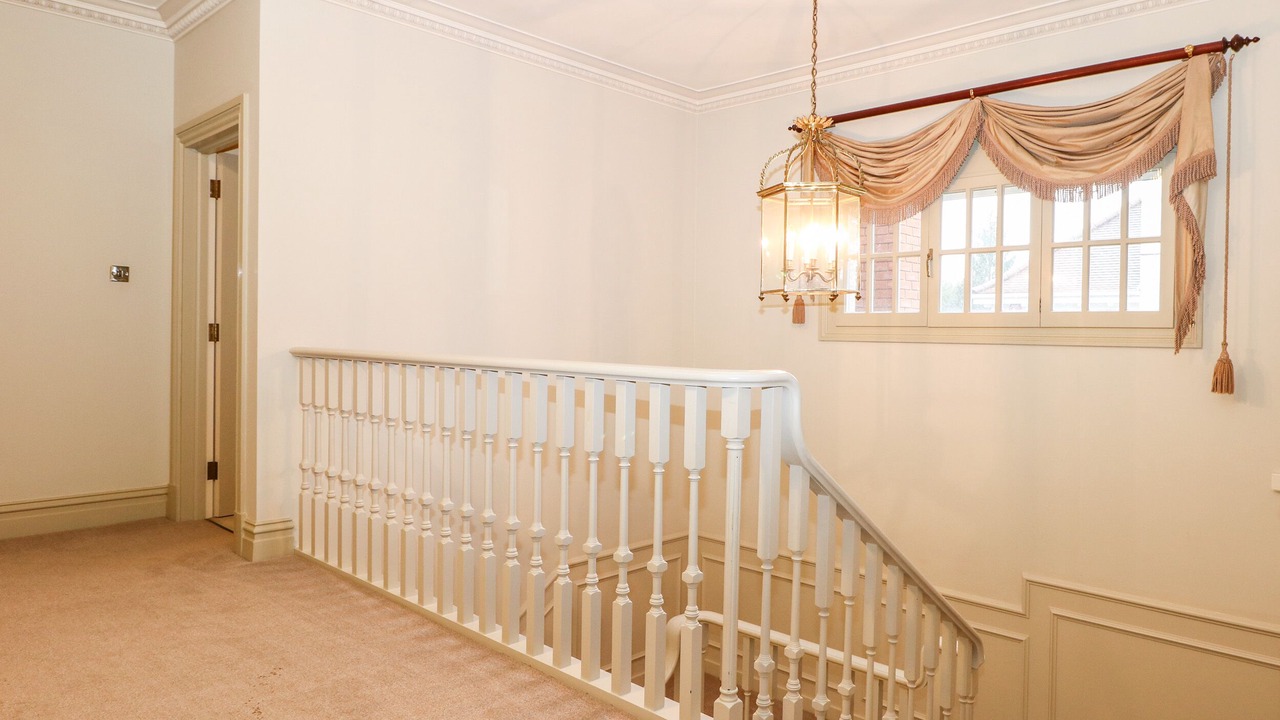 Photo of Others in Ascot