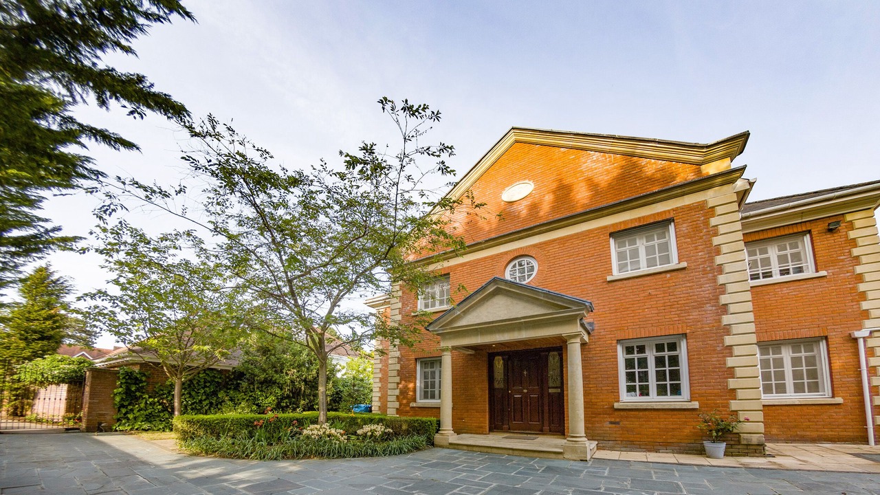 Photo of Others in Ascot