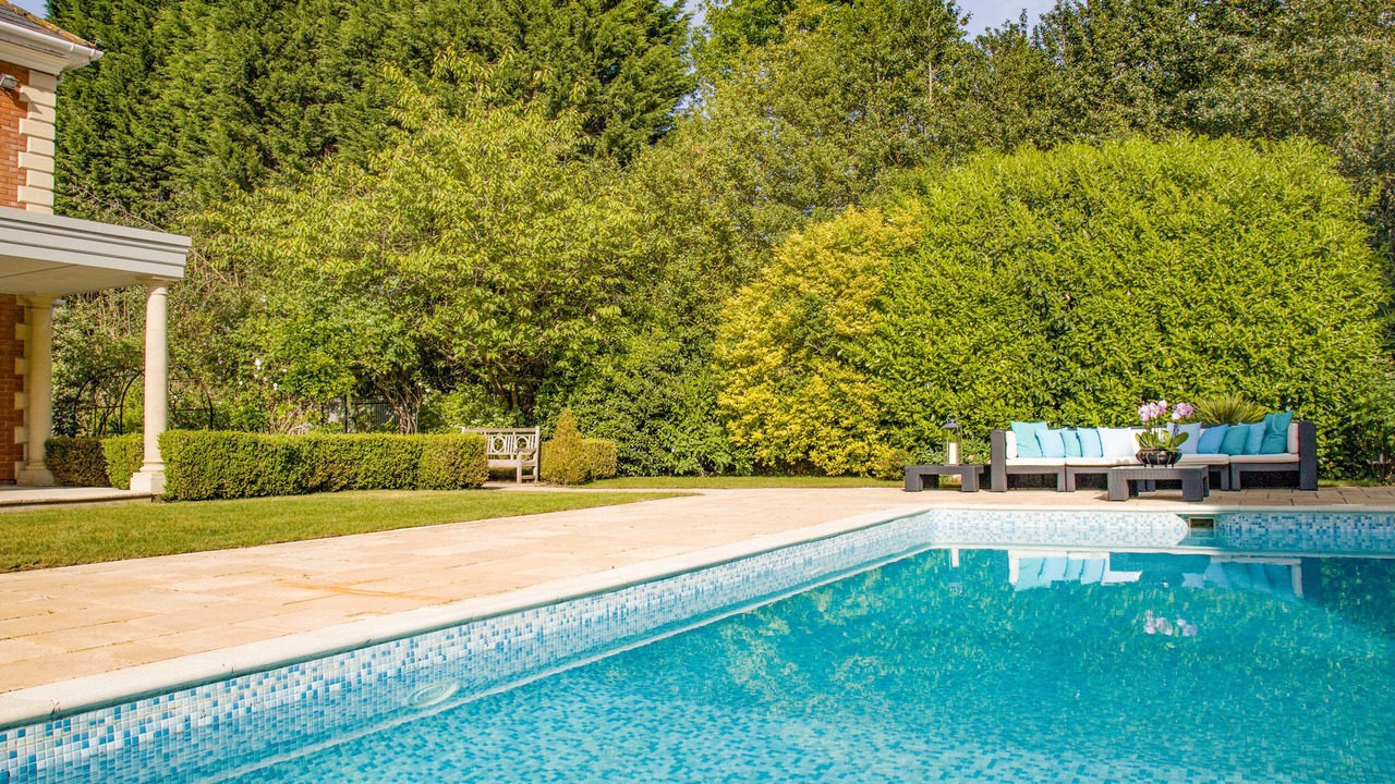 Photo of Others in Ascot