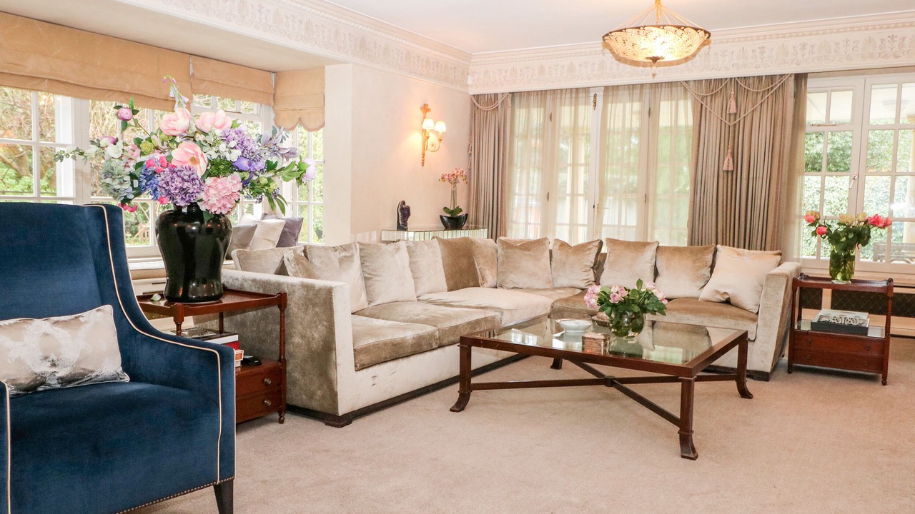 Photo of Others in Ascot