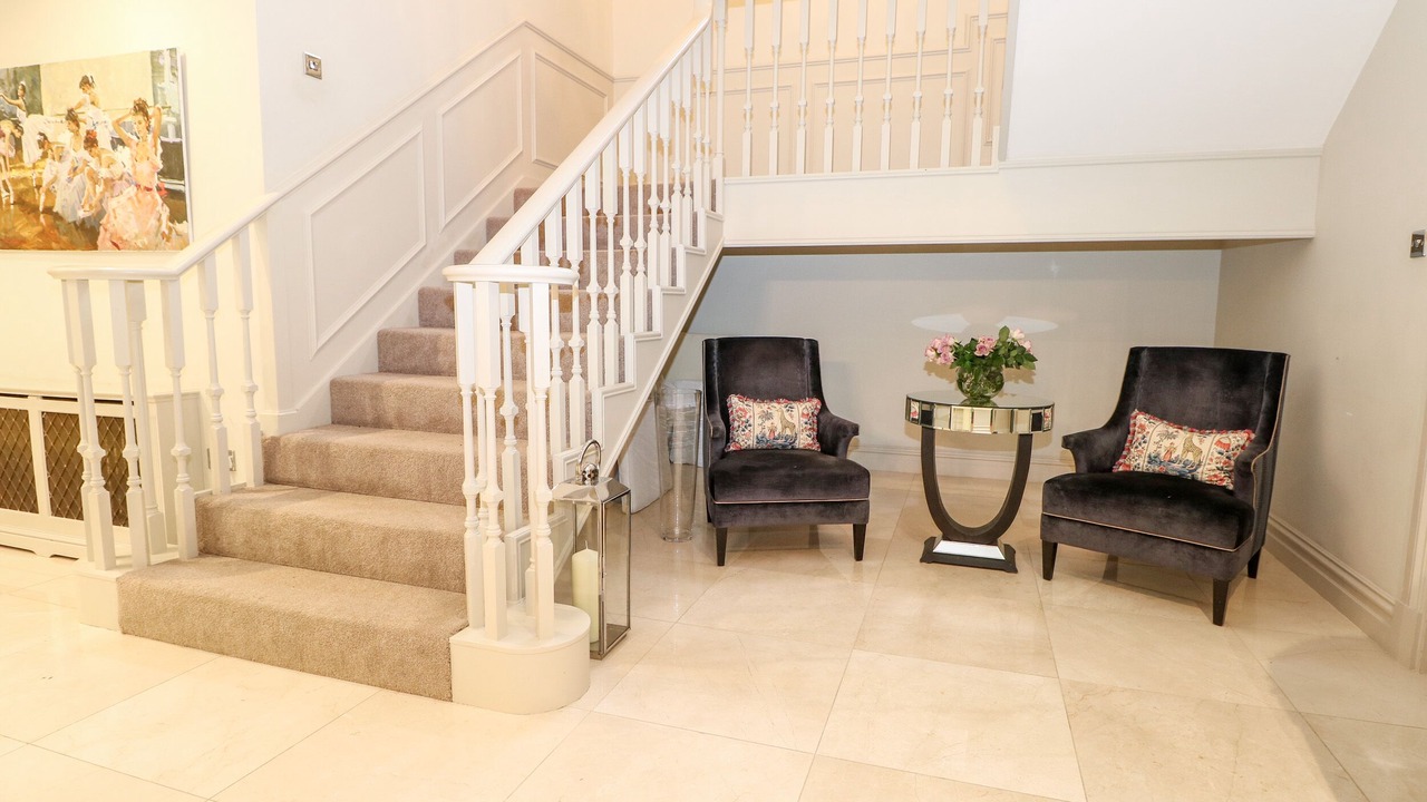 Photo of Others in Ascot