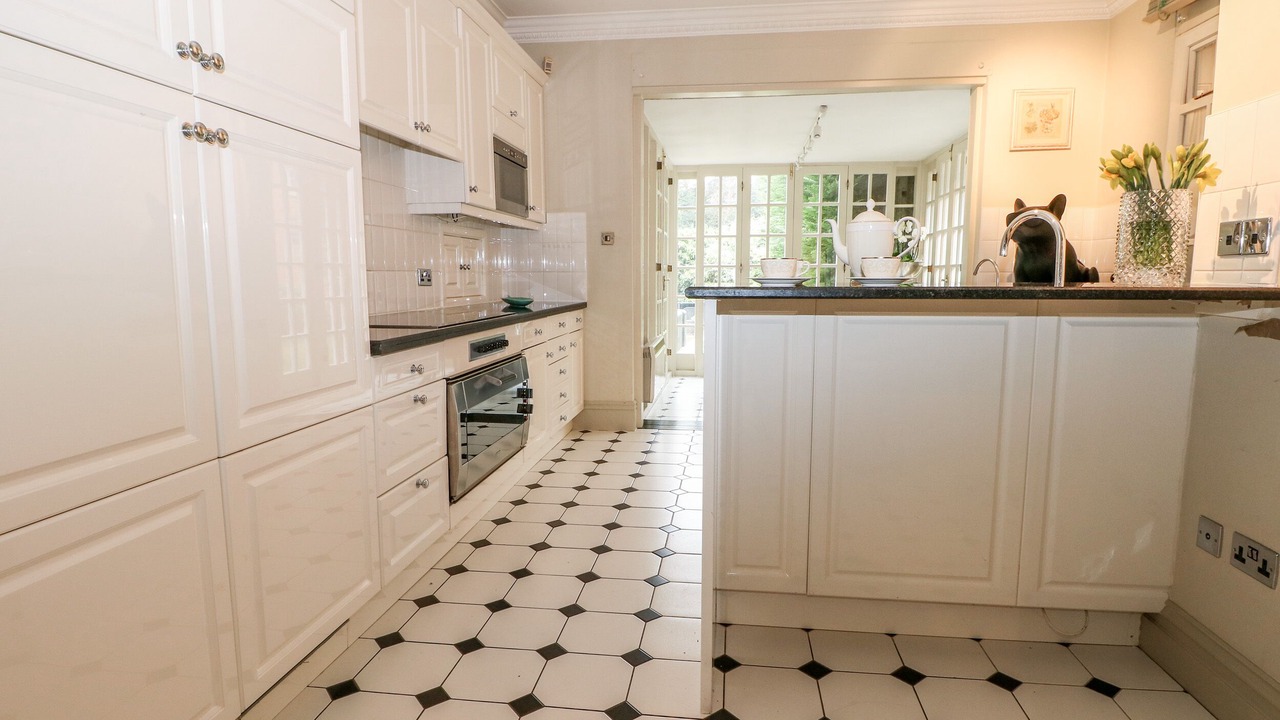 Photo of Others in Ascot