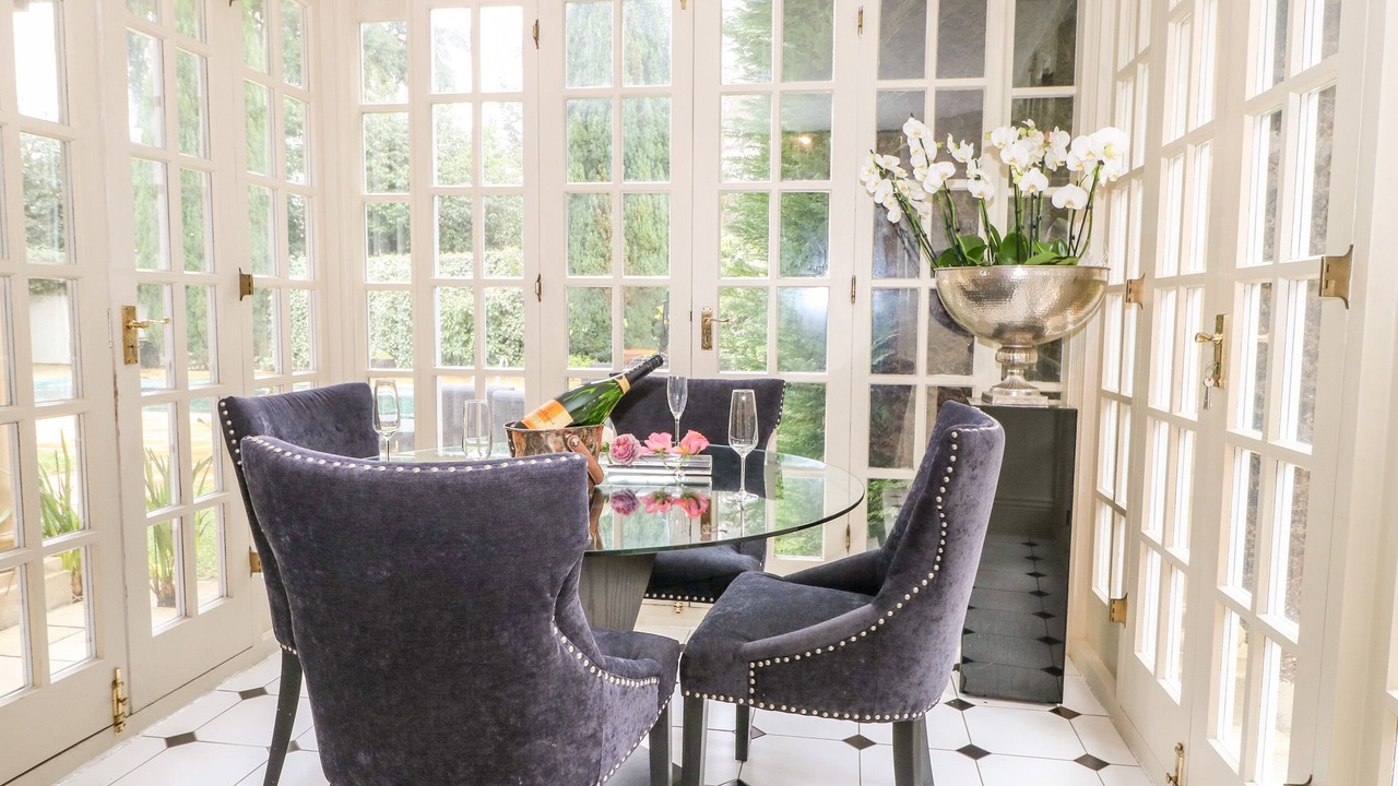 Photo of Others in Ascot