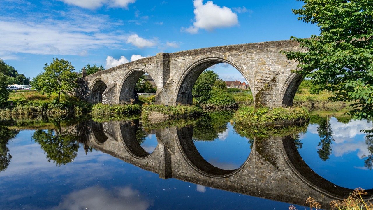 Photo of Others in Ascot