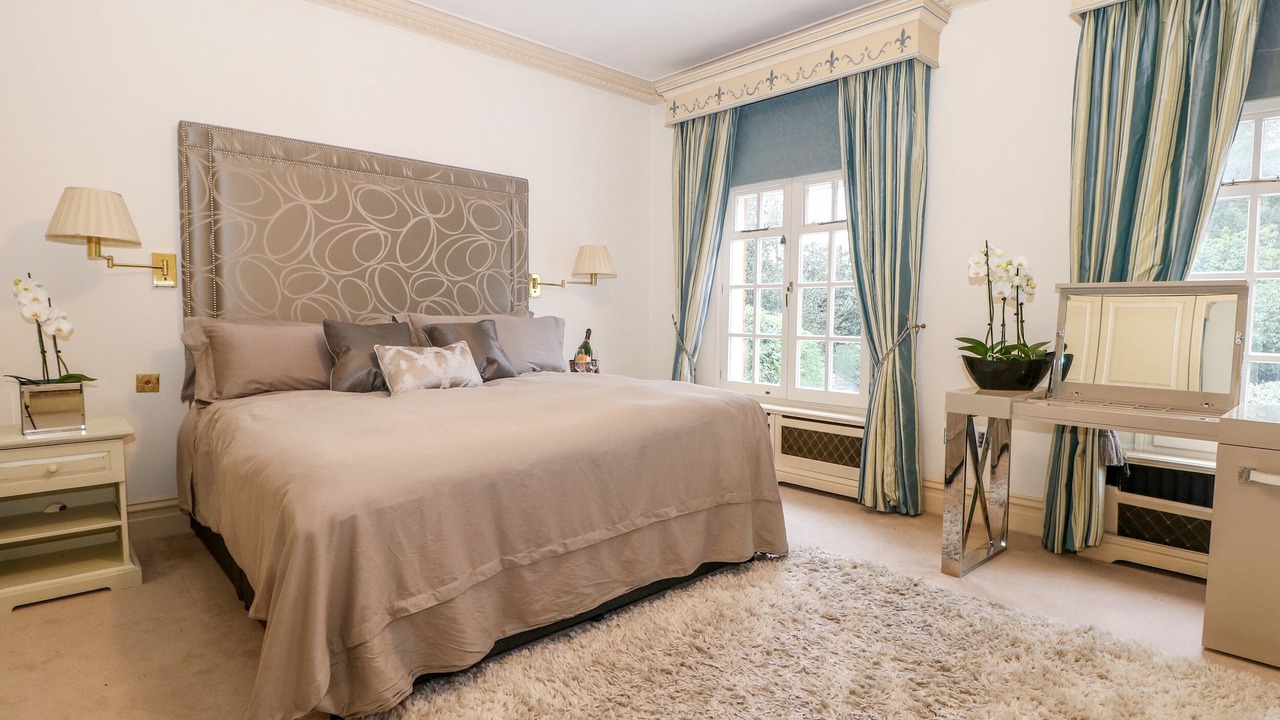 Photo of Others in Ascot