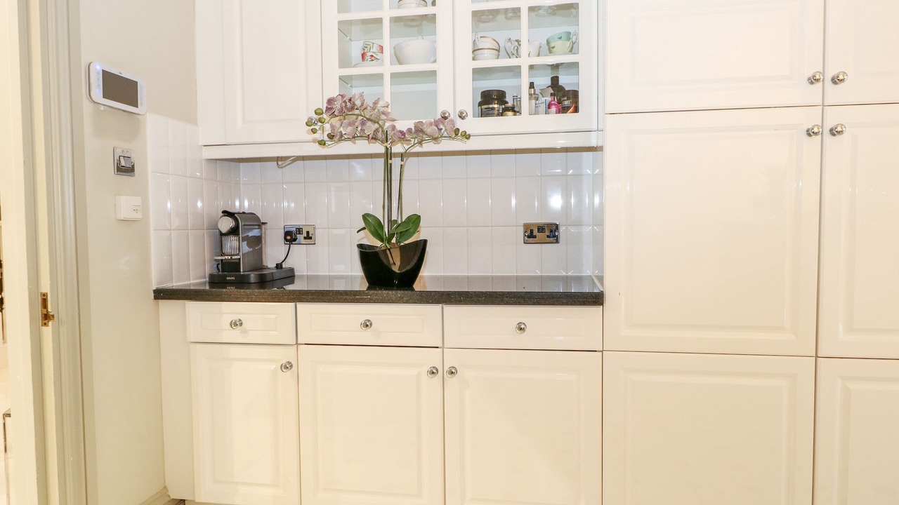 Photo of Others in Ascot