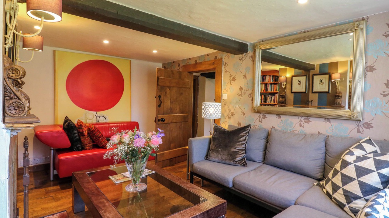 Photo of Others in Princes Risborough