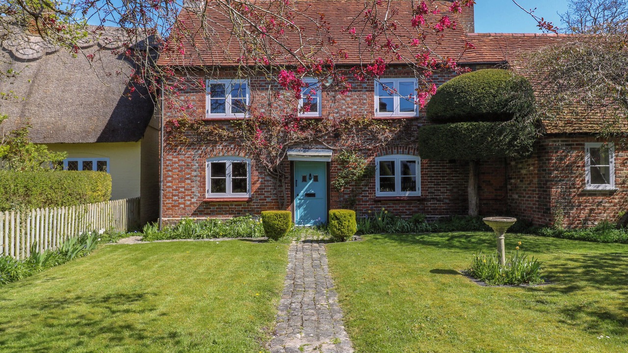 Photo of Outdoor in Princes Risborough