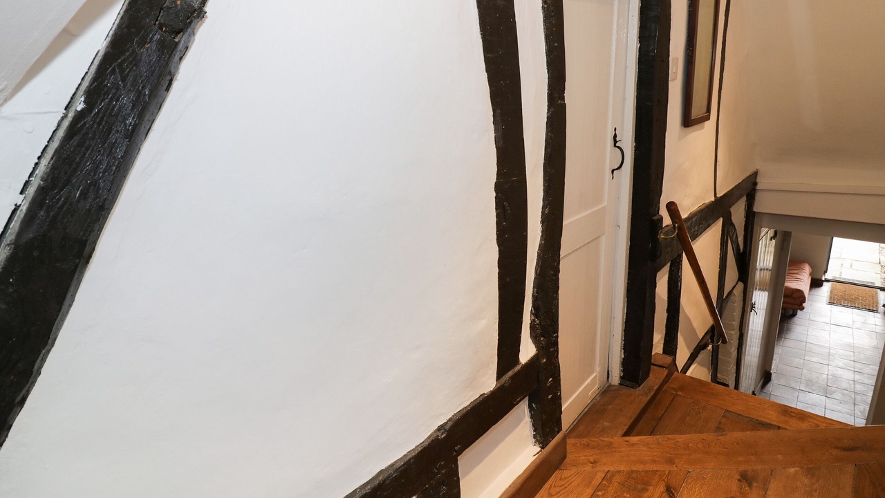 Photo of Others in Princes Risborough