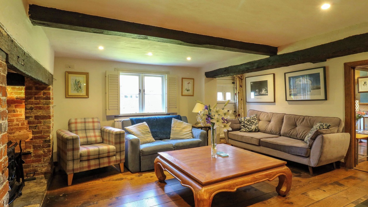 Photo of Others in Princes Risborough