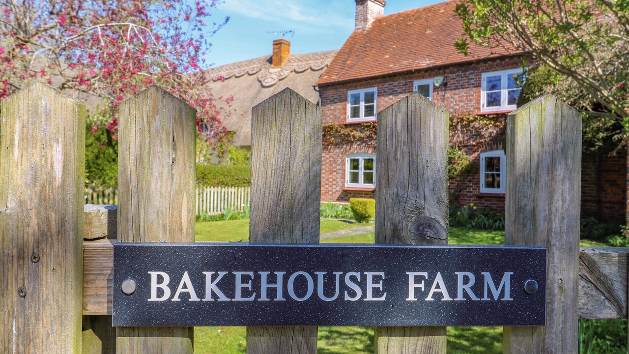 Photo of Others in Princes Risborough