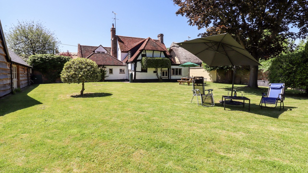 Photo of Others in Princes Risborough