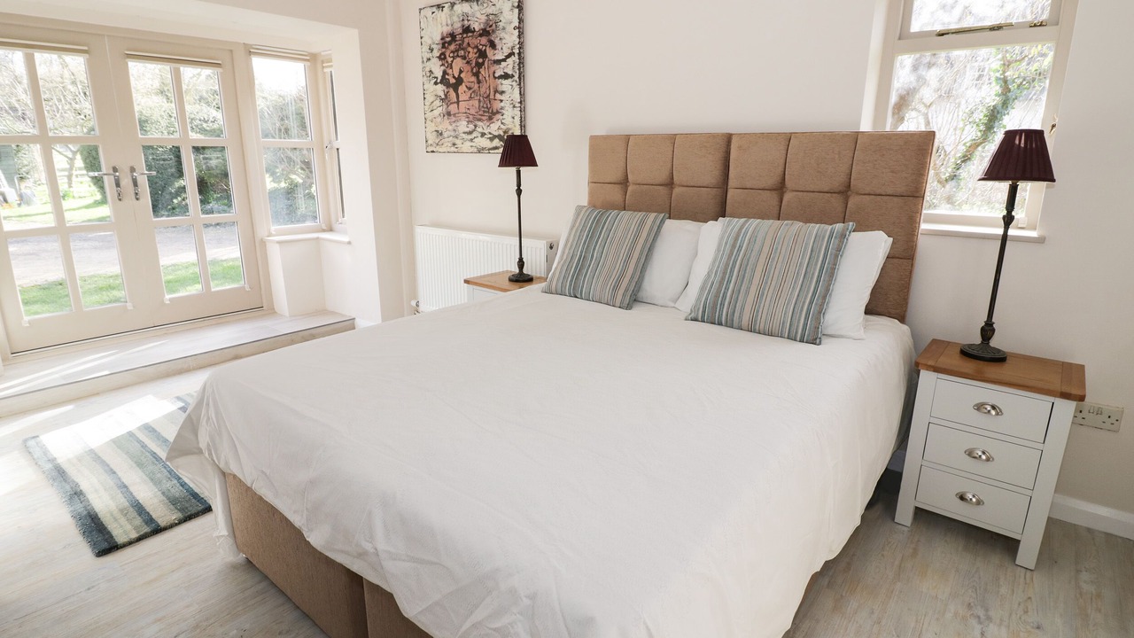 Photo of Others in Princes Risborough