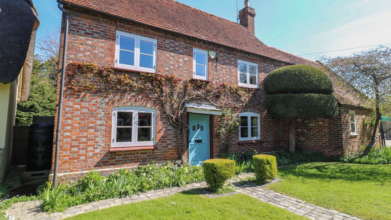 Photo of Outdoor in Princes Risborough