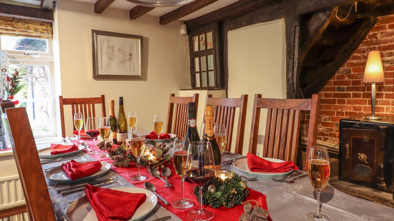 Photo of Others in Princes Risborough