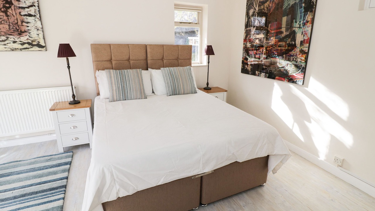 Photo of Others in Princes Risborough