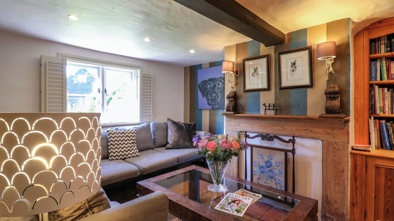 Photo of Others in Princes Risborough