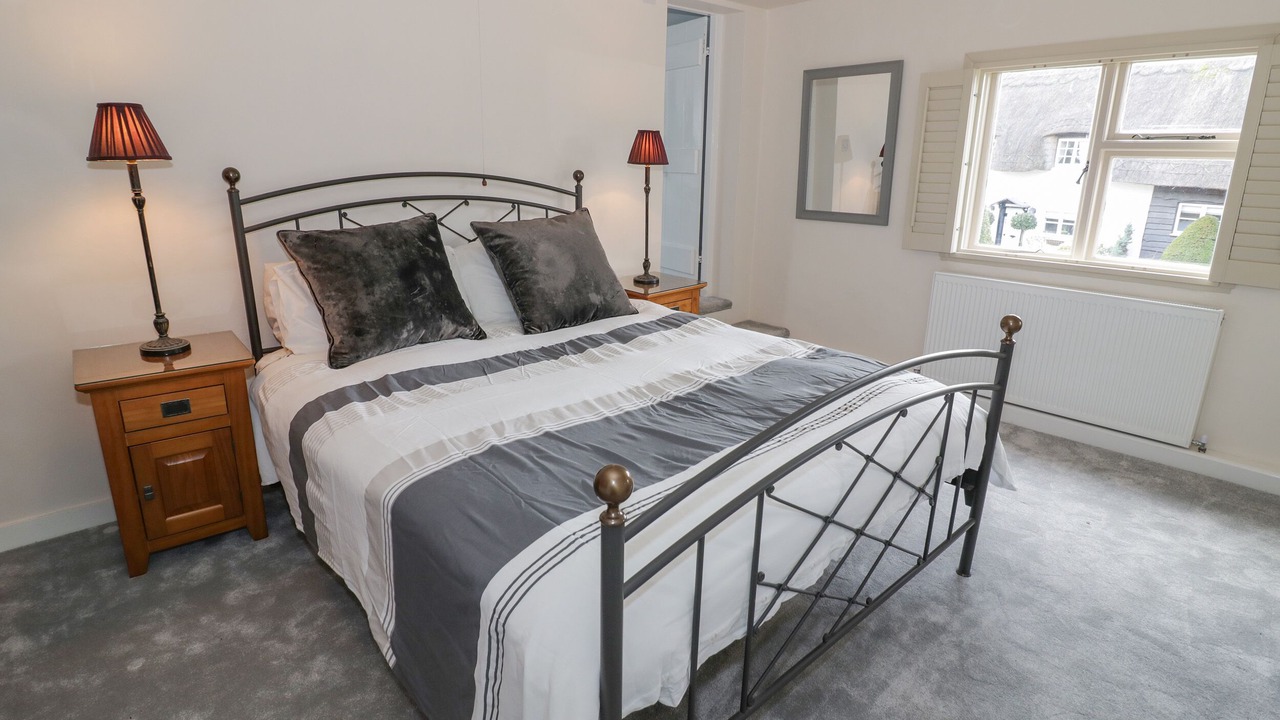 Photo of Others in Princes Risborough