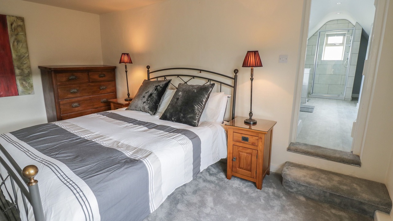 Photo of Others in Princes Risborough