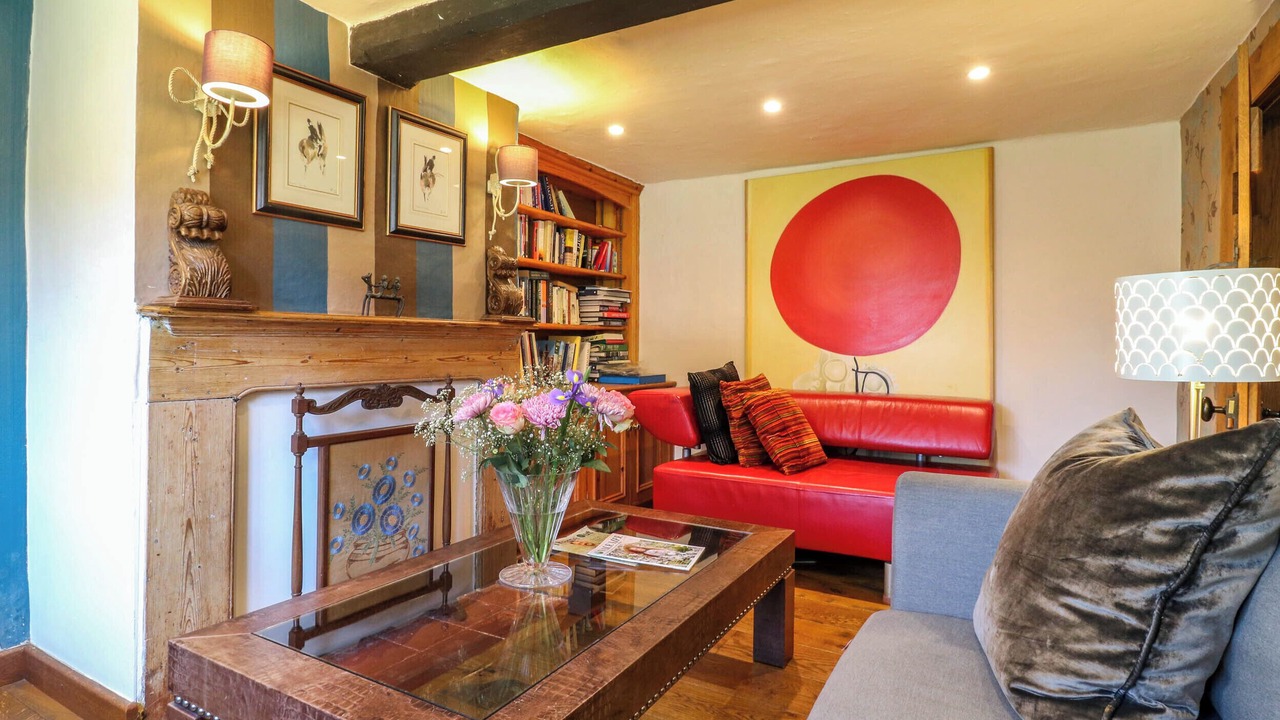 Photo of Others in Princes Risborough