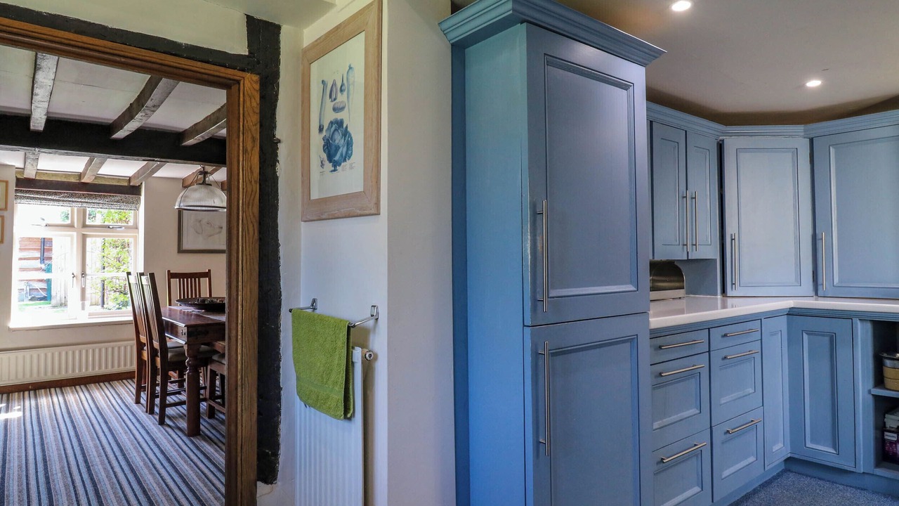 Photo of Others in Princes Risborough